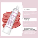 Oralhoe Long-lasting Denture Adhesive Denture Fixing Adhesive